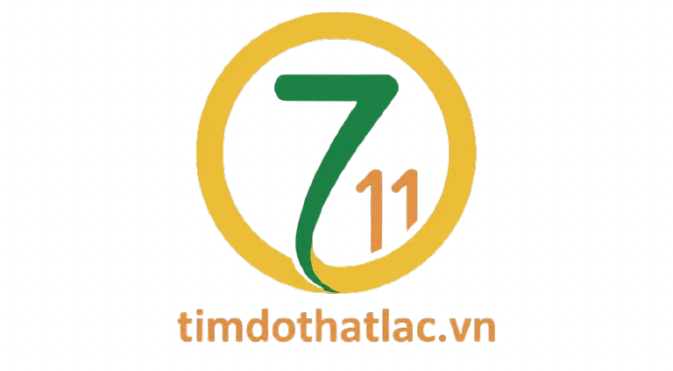 Tìm đồ thất lạc