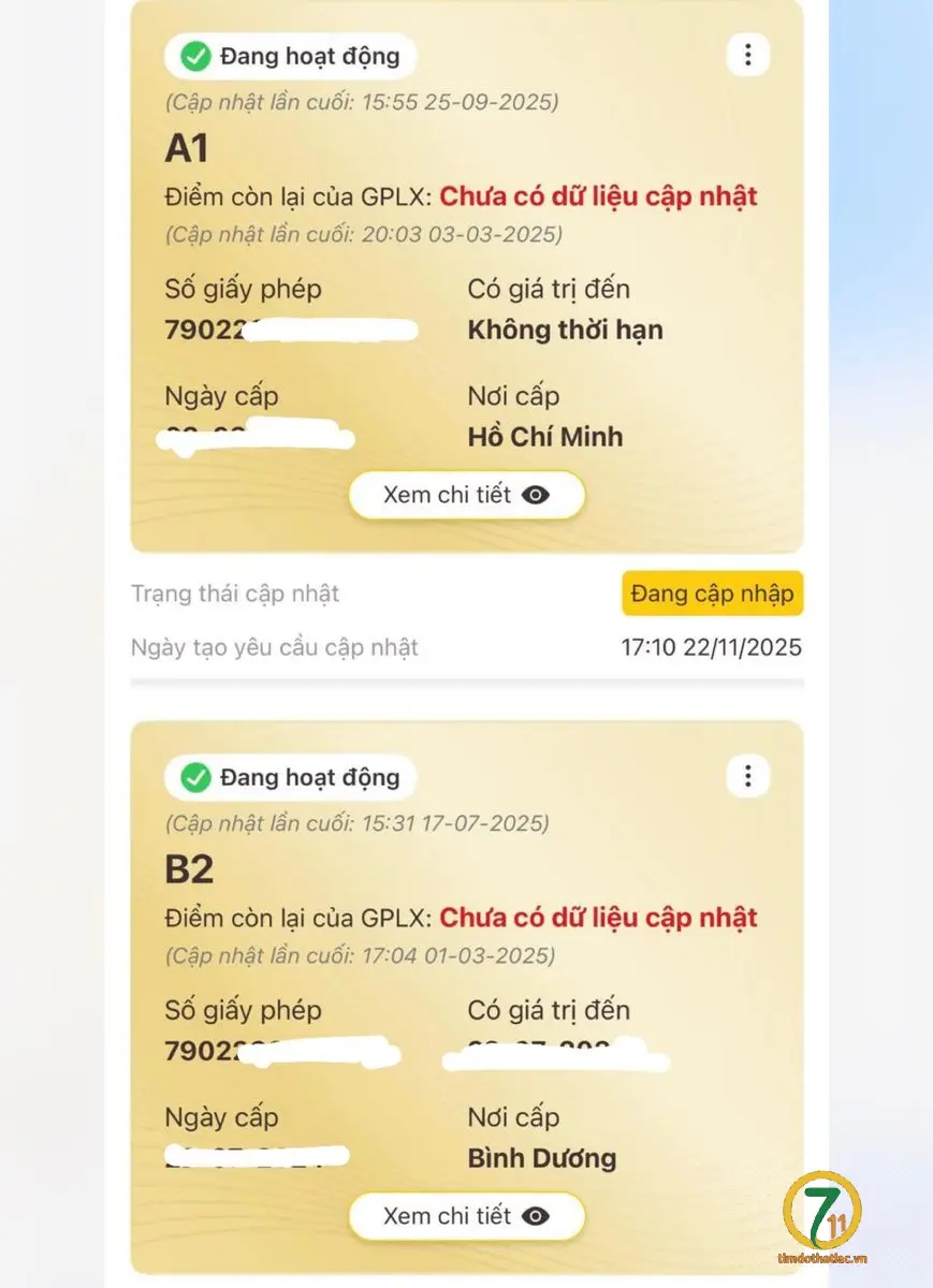 Rơi ví Hồ Chí Minh tên Phạm Văn Tuấn