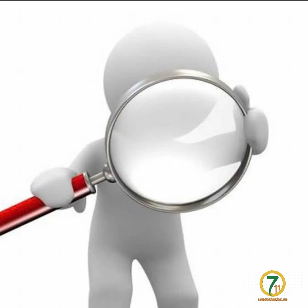 🆘 Tìm ví giấy rơi ở Vũng Tàu tên Tô Quốc Phong 2003